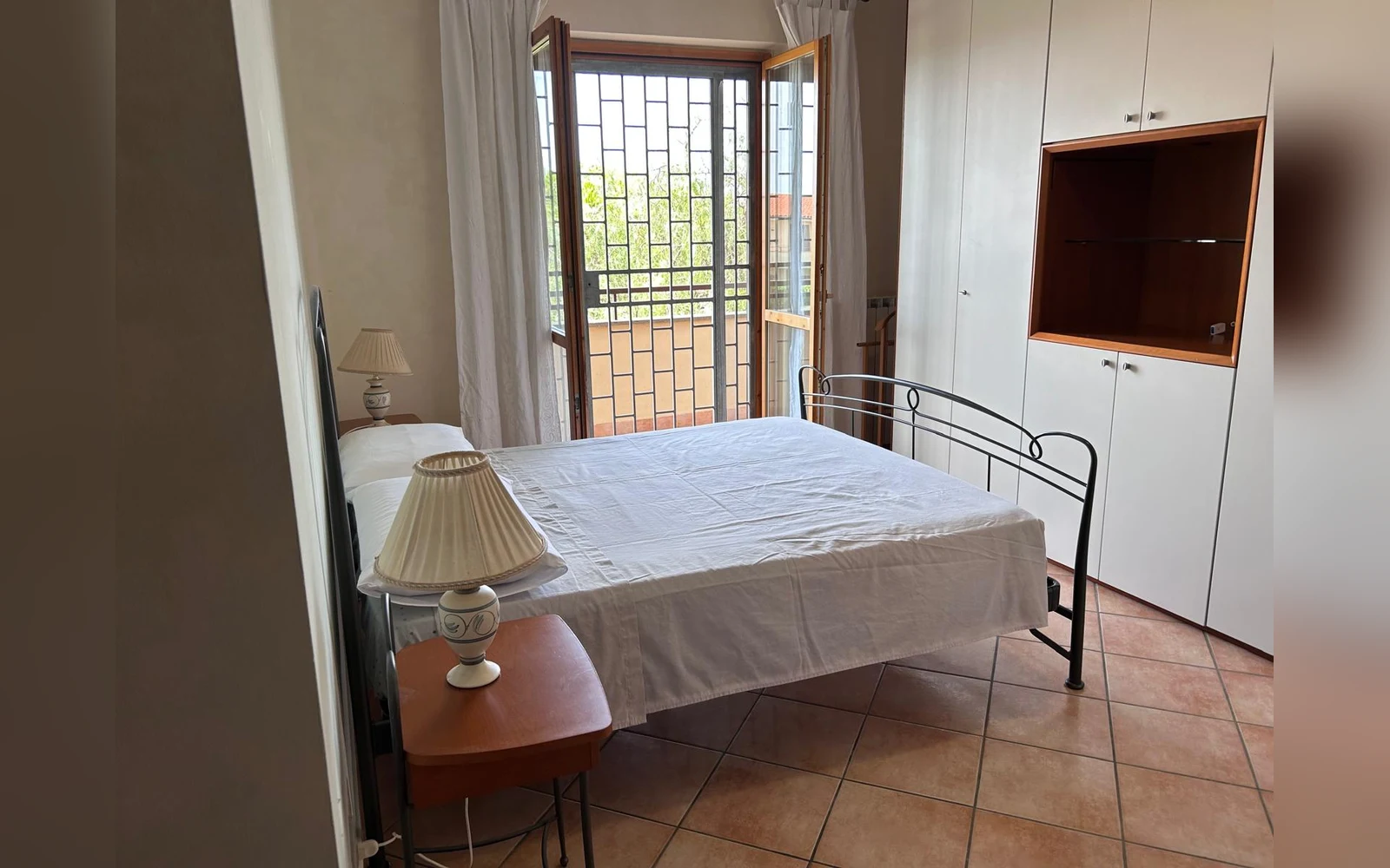 Villa Wow Mare & Piscina, Santa Marinella (Lazio) (foto 21)