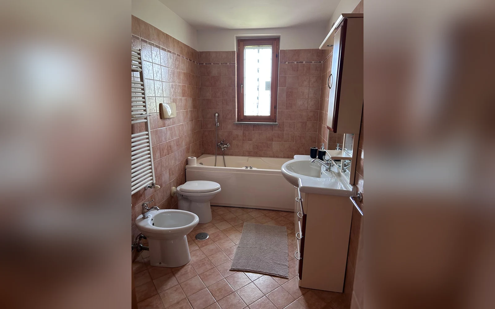 Villa Wow Mare & Piscina, Santa Marinella (Lazio) (foto 22)