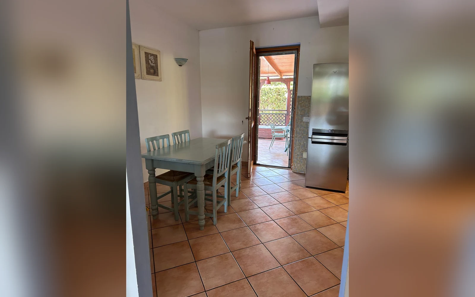 Villa Wow Mare & Piscina, Santa Marinella (Lazio) (foto 32)