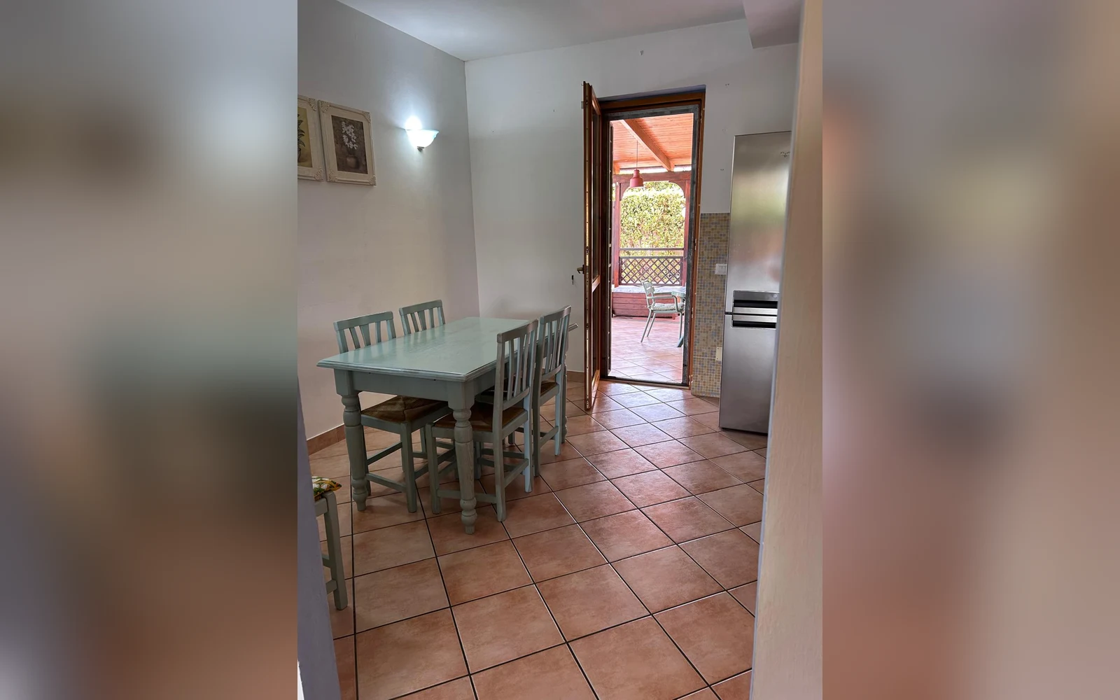 Villa Wow Mare & Piscina, Santa Marinella (Lazio) (foto 33)