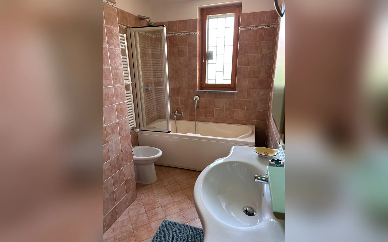 Villa Wow Mare & Piscina, Santa Marinella (Lazio) (foto 41)