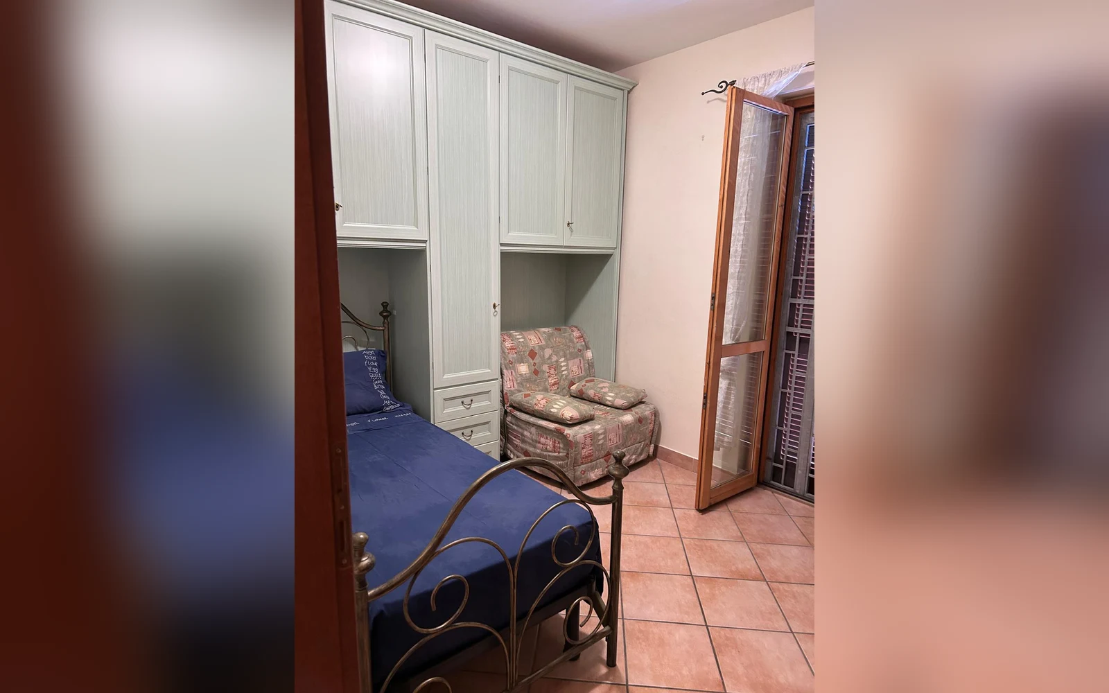 Villa Wow Mare & Piscina, Santa Marinella (Lazio) (foto 52)